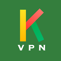酷通vp免费