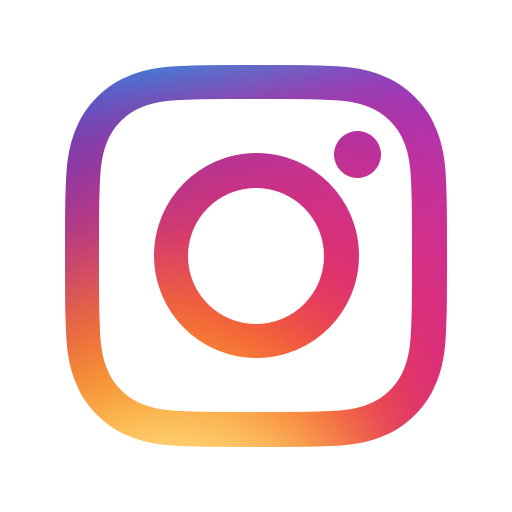 instagran加速器